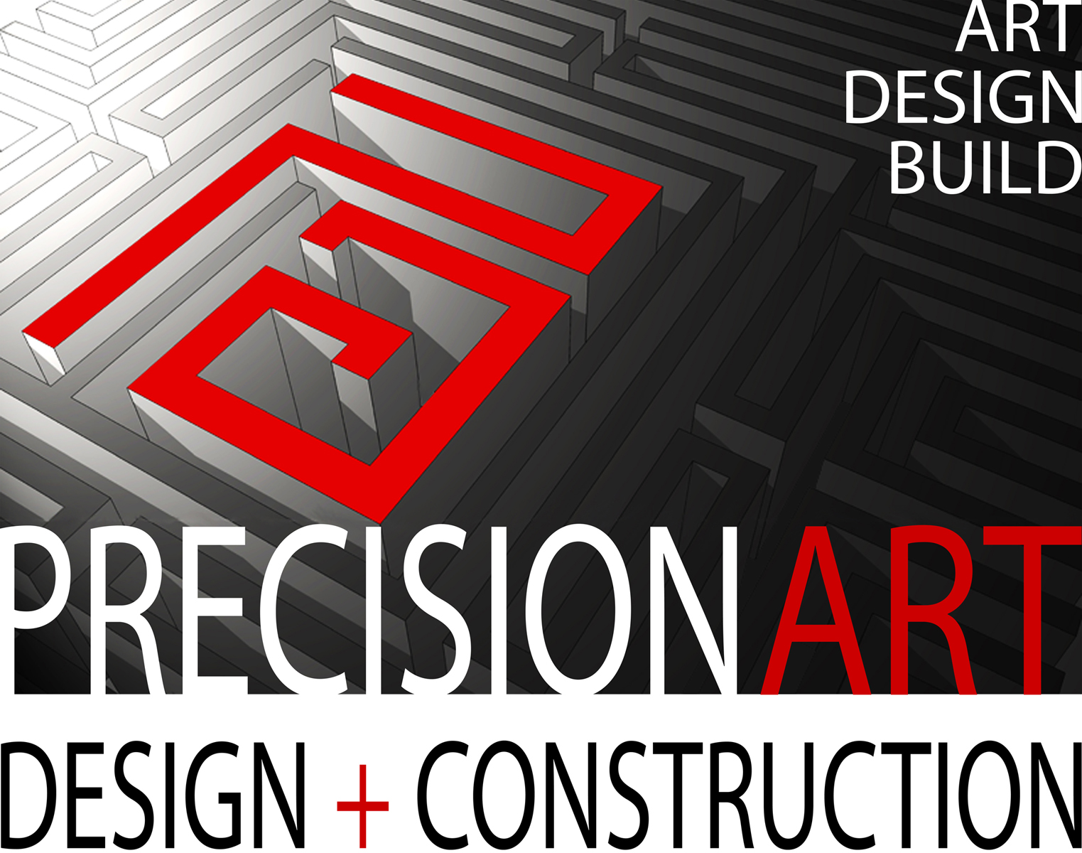 PrecisionArt