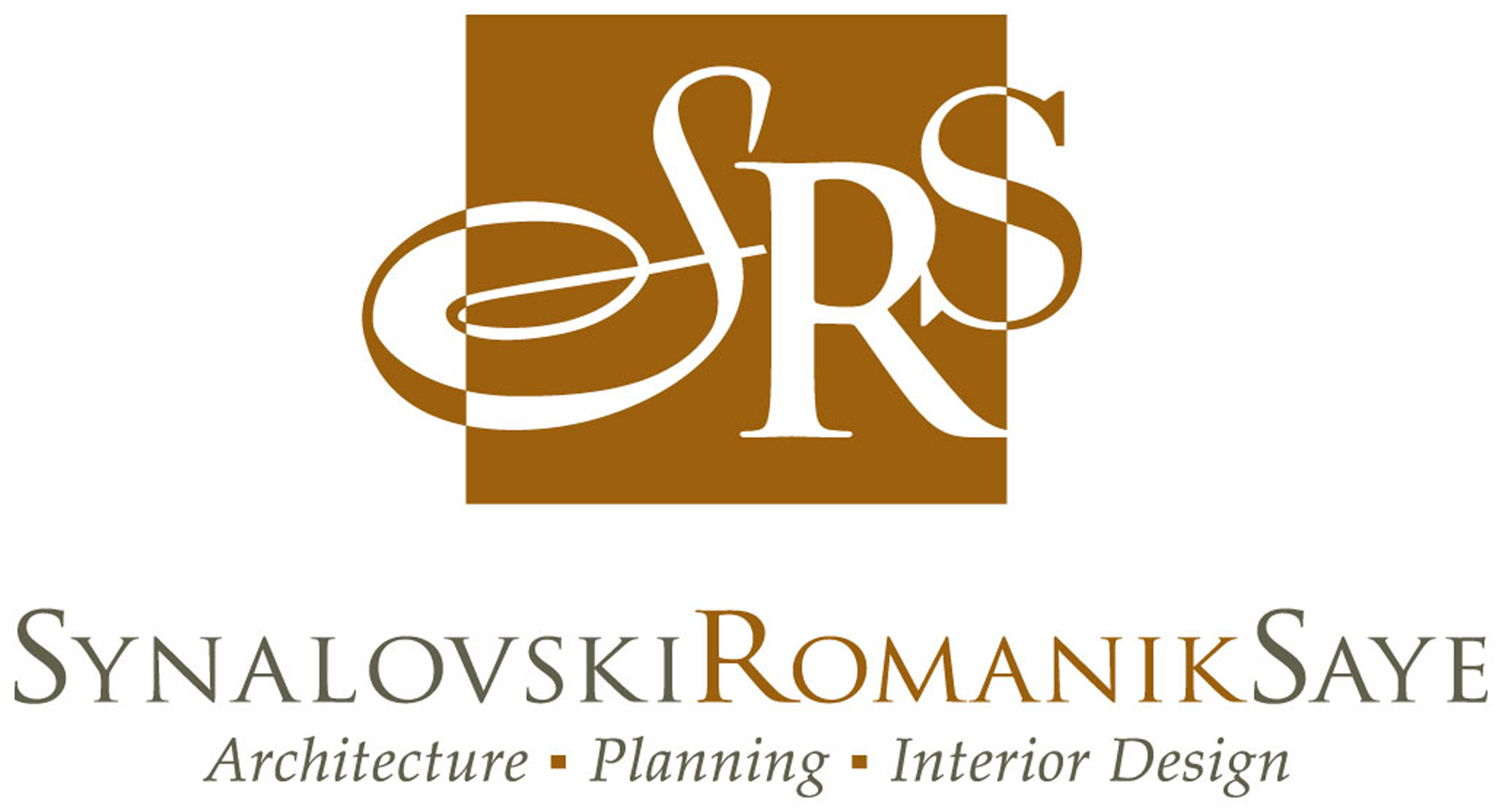 SYNALOVSKI ROMANIK SAYE, LLC