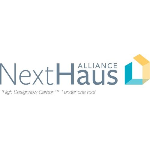 NextHaus Alliance