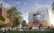 Domino E Rendering