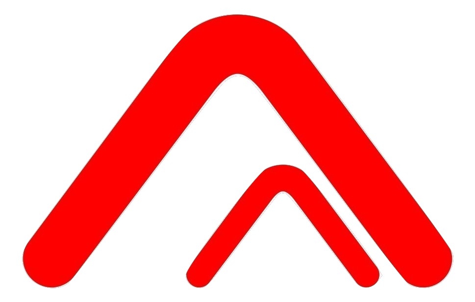 Arfaian Architects