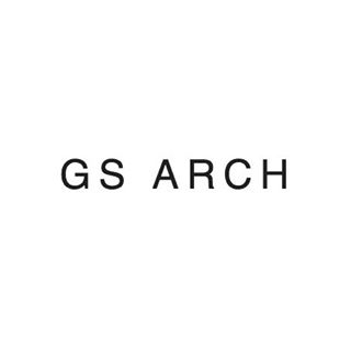 Gottesman-Szmelcman Architecture
