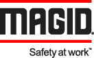 Magid