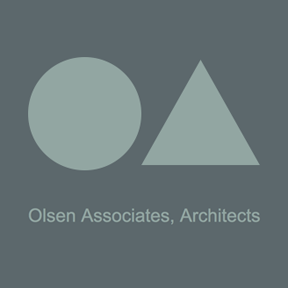 Olsen Associates, Architects P.C.