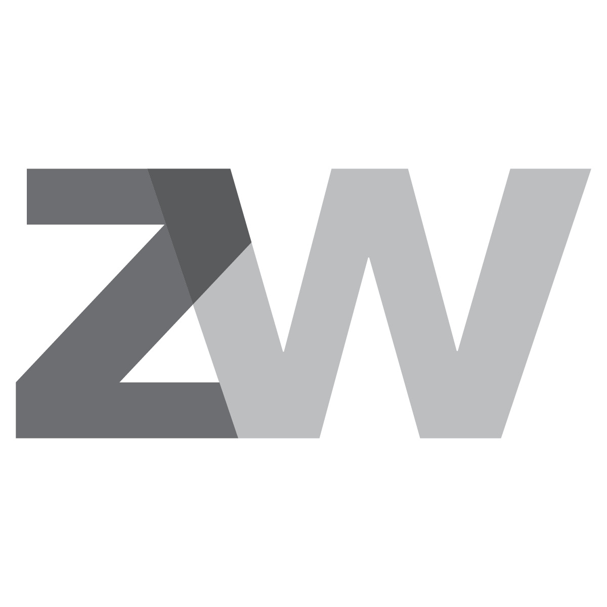 Zimmerman Workshop Architecture + Design