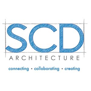 SCD Architecture