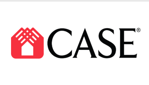 Case Design/Remodeling of Indianapolis