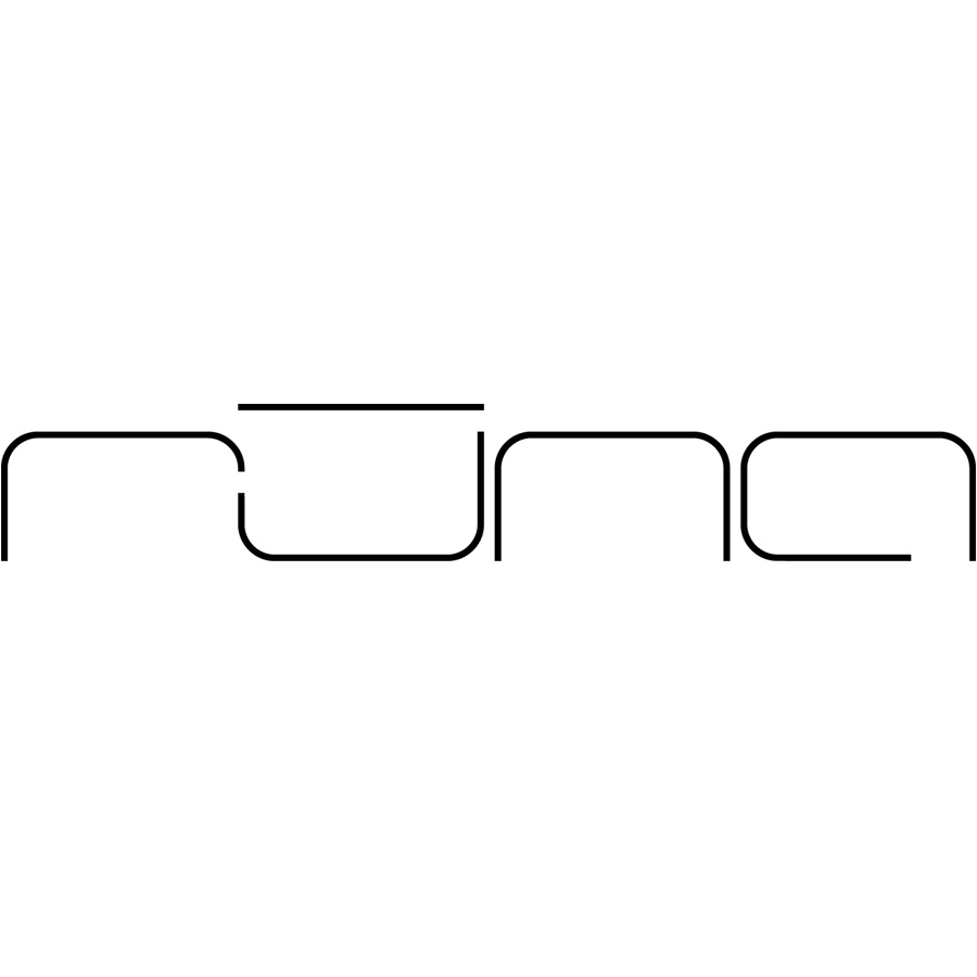 Runa Workshop