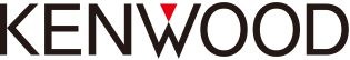 JVCKENWOOD USA Corp