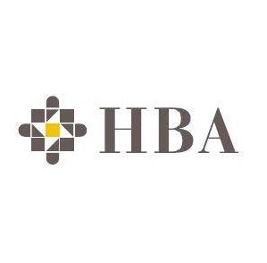Hirsch Bedner Associates (HBA)