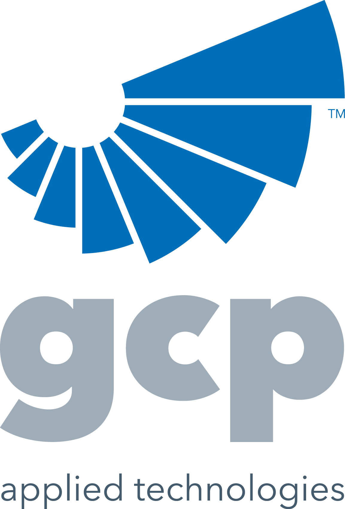 GCP Applied Technologies Inc.