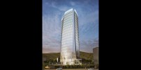 IKON Tower