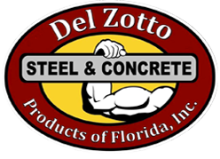 Del Zotto Products Inc