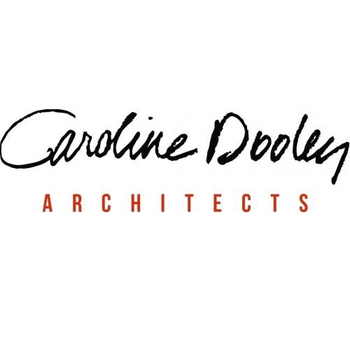 Caroline Dooley Architects