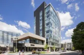 The Thompson Nashville