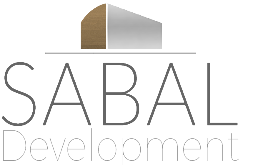 Sabal Development