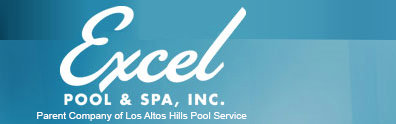 Excel Pool & Spa Inc