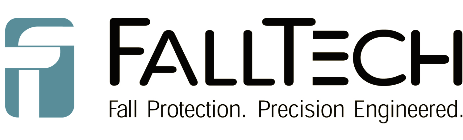 FallTech