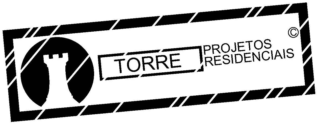 Torre Projetos Residenciais
