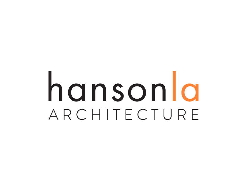 HansonLA