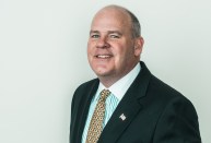 2016 NAHB Chairman