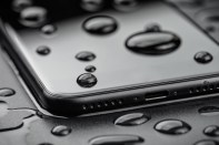 The HITCASE PRO 2.0 offers extreme protection for Iphones
