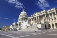 The Senate tax reform bill released last week “represents a big step forward” from the House plan, according to the NAHB.