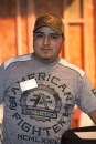 David de la Fuente, "America's Best Installer" of 2017