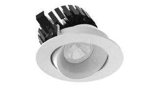 The Finiré Prime by Lutron.