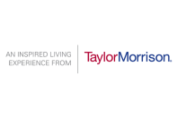Taylor Morrison