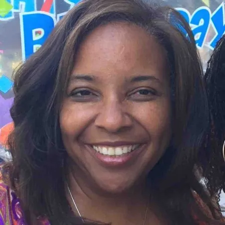 Ashton Names Southwest Florida General Sales Manager