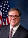 Rep. Denny Heck