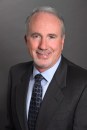Patrick Donahue