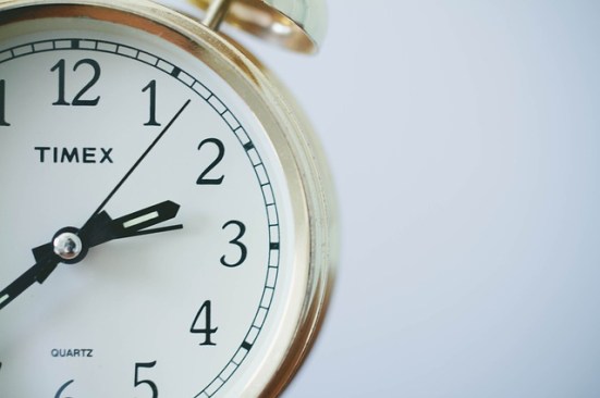Velocity focus can boost productivity.