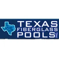 Texas Fiberglass Pools Inc.