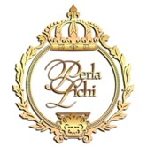 Perla Lichi