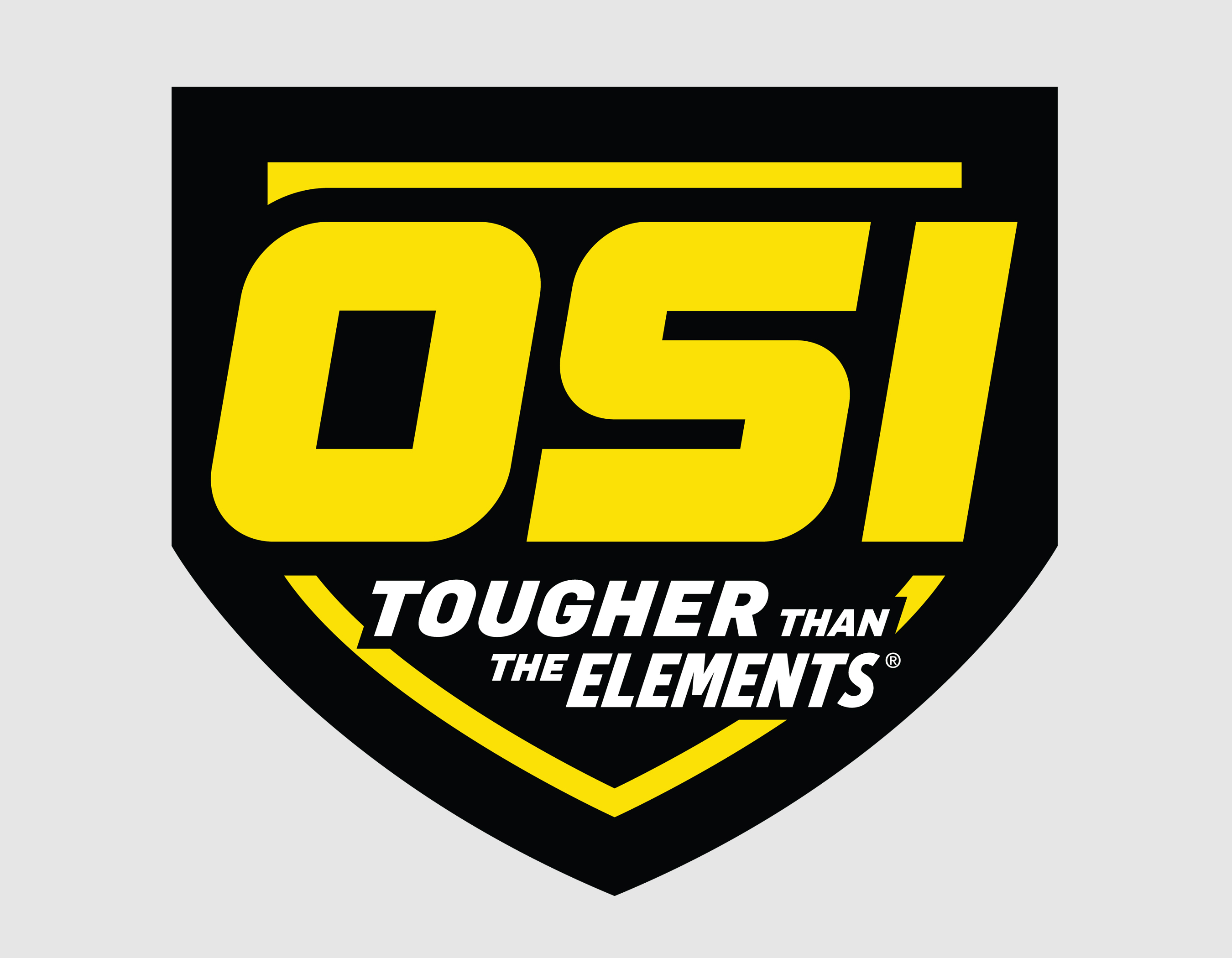 OSI