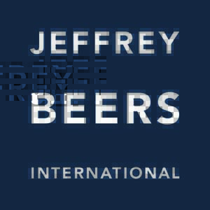 Jeffrey Beers International