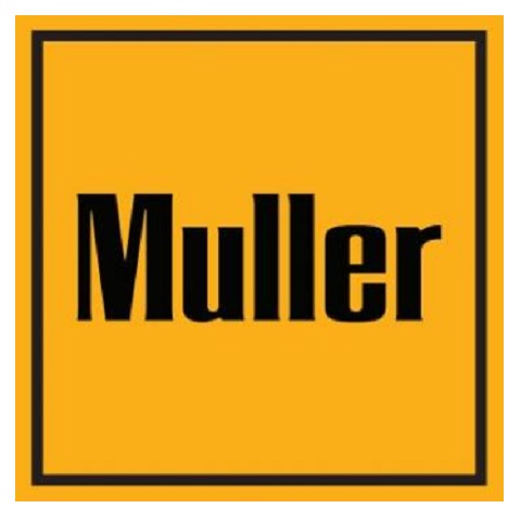Muller, Inc.