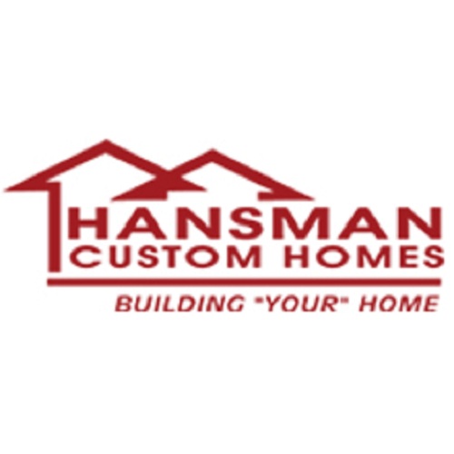 Hansman Custom Homes