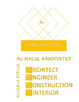 AL-MALIK ASSOCIATES