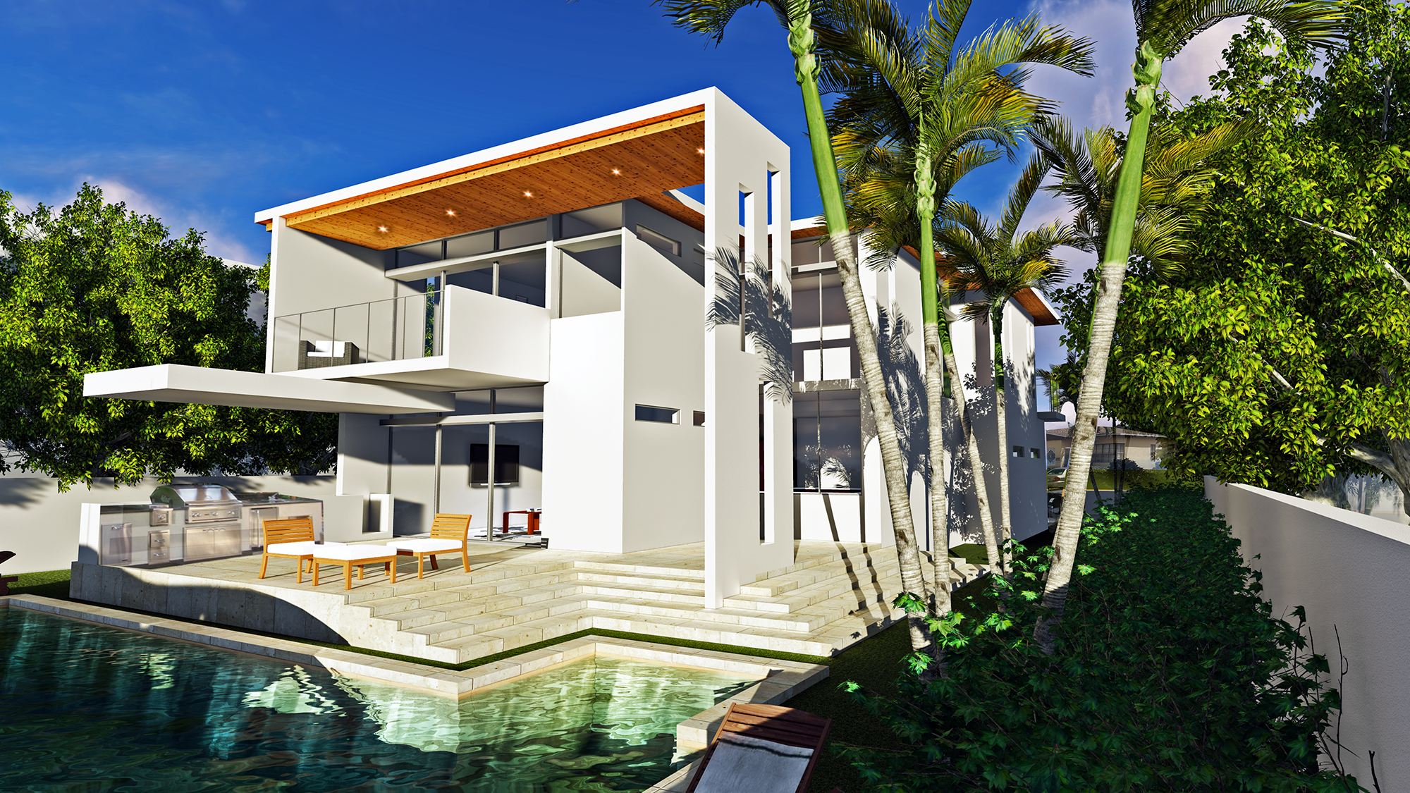 Soares Office for Architecture