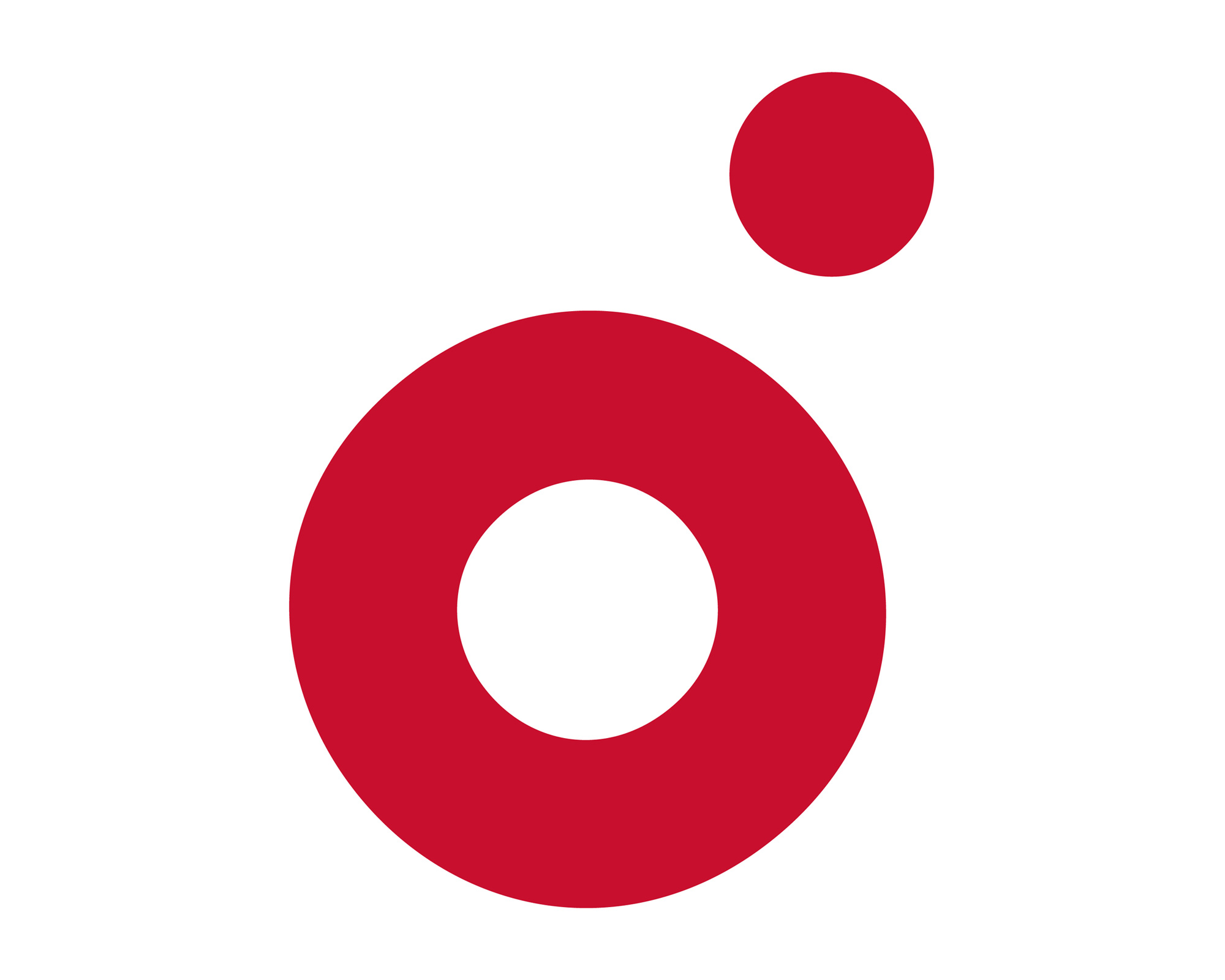 Officeinsight