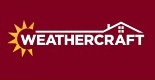 Weathercraft – Awning Company NJ