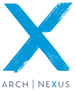Architectural Nexus