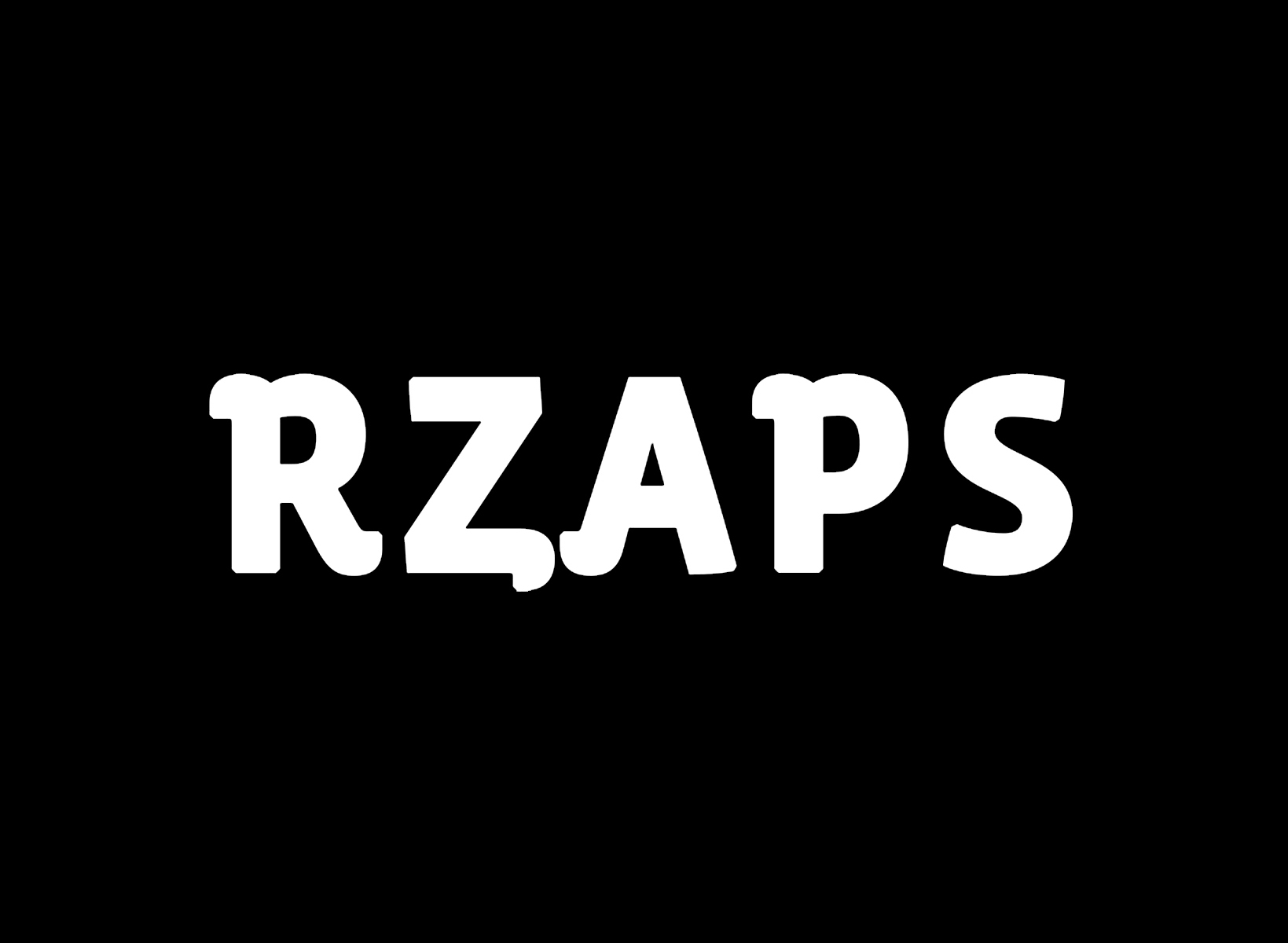 RZAPS