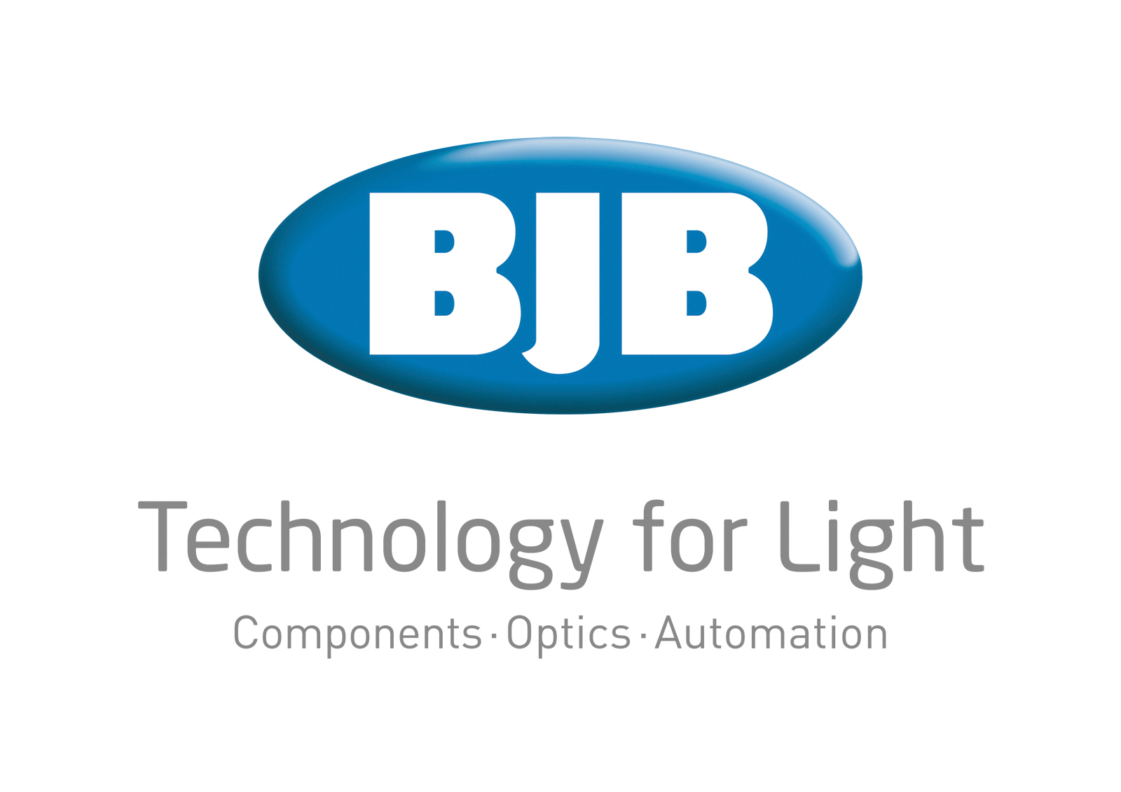 BJB