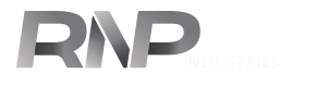 RNP Industries Inc