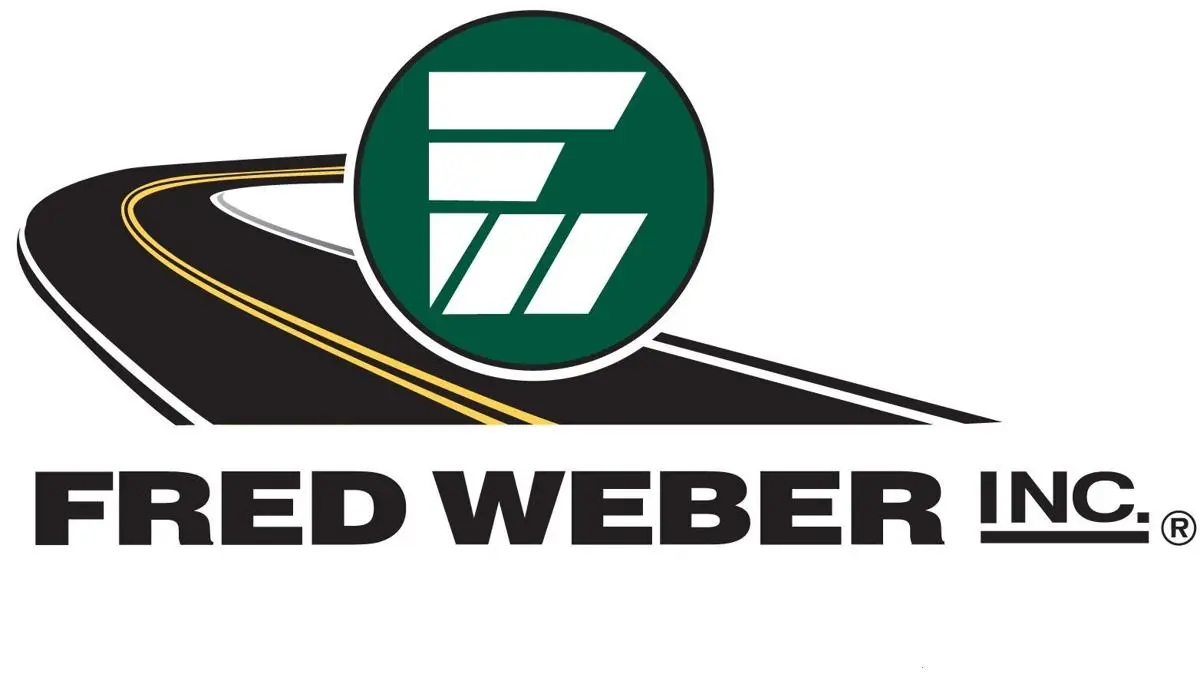 Fred Weber Inc