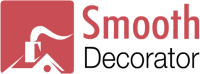 SmoothDecorator